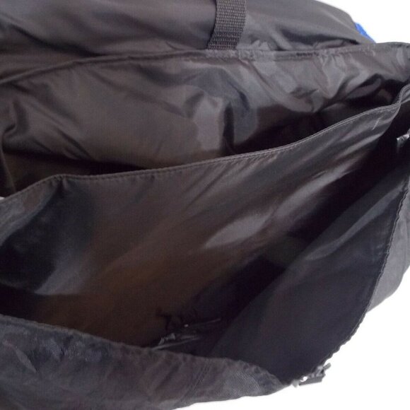 Vintage NBA All-star Game Philadelphia 2002 Laptop - Picture 9 of 9